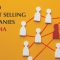Top 10 Direct Selling Companies In India