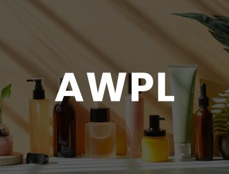 AWPL