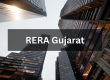 RERA Gujarat