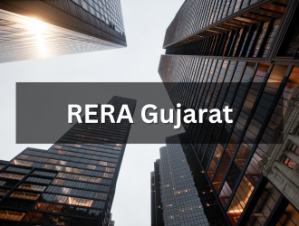 RERA Gujarat
