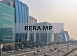 RERA MP