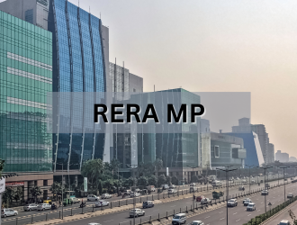 RERA MP