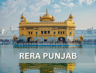RERA Punjab