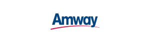 Amway