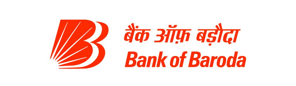 government bank list