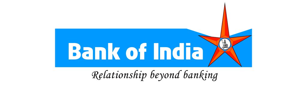 bank of india government or private