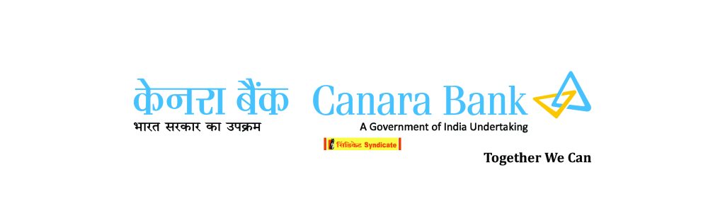 Canara Bank