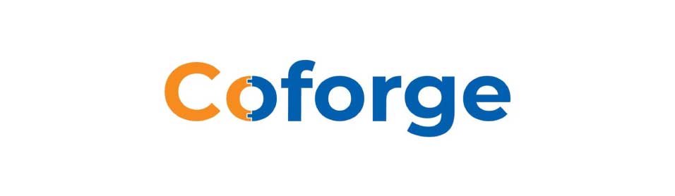 Coforge Ltd