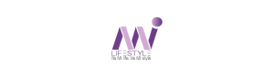 MI Lifestyle Marketing Global Pvt Ltd 