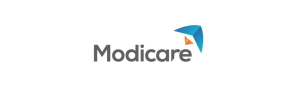 Modicare 