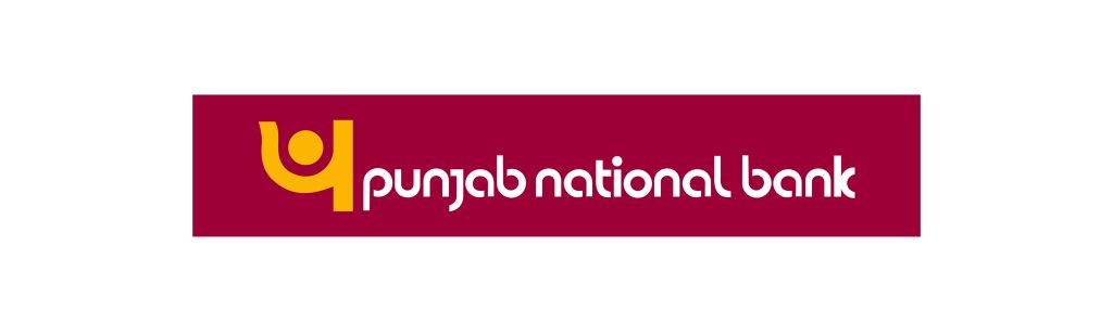 Punjab National Bank (PNB)