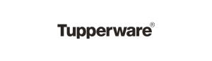 Tupperware 