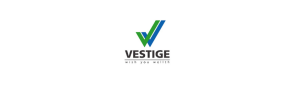 Vestige Marketing Pvt Ltd