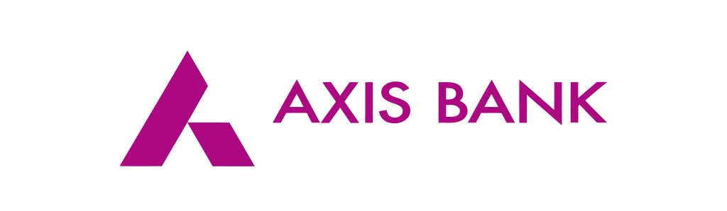 Axis Bank