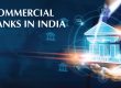 Commercial Banks in India