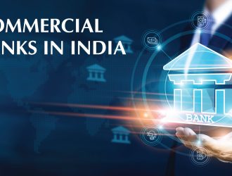 Commercial Banks in India