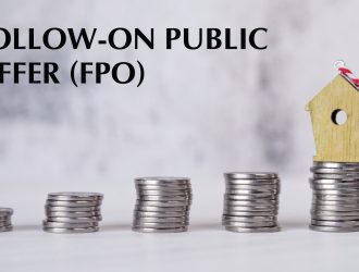 Follow-on Public Offer (FPO)