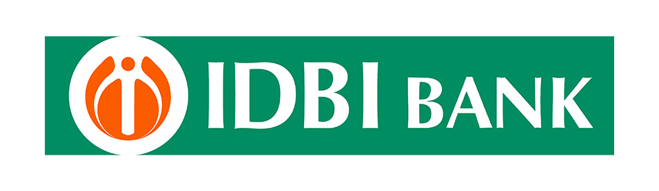 IDBI Bank