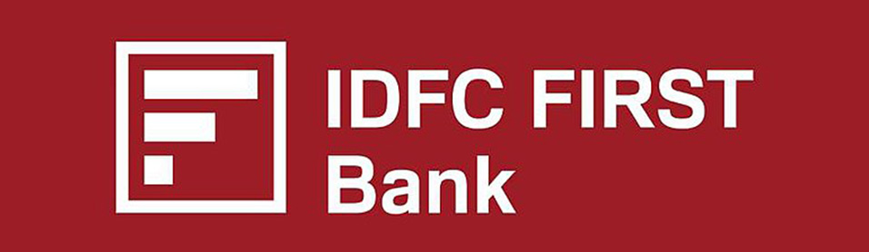 IDFC First Bank