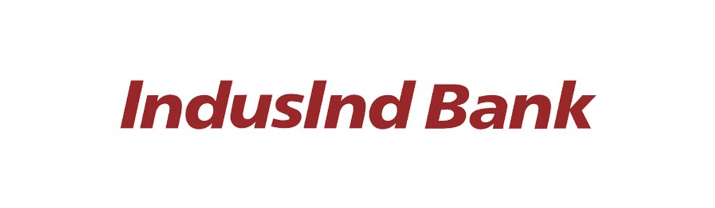 IndusInd Bank