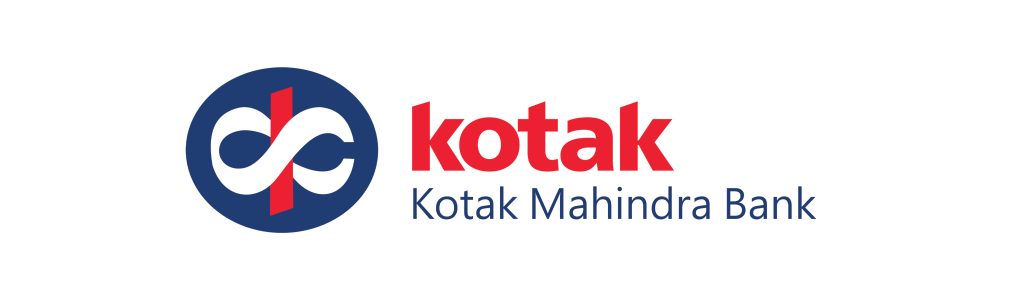 Kotak Mahindra Bank