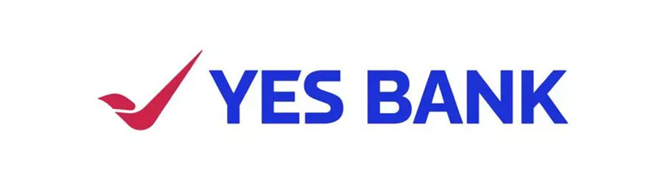 Yes Bank