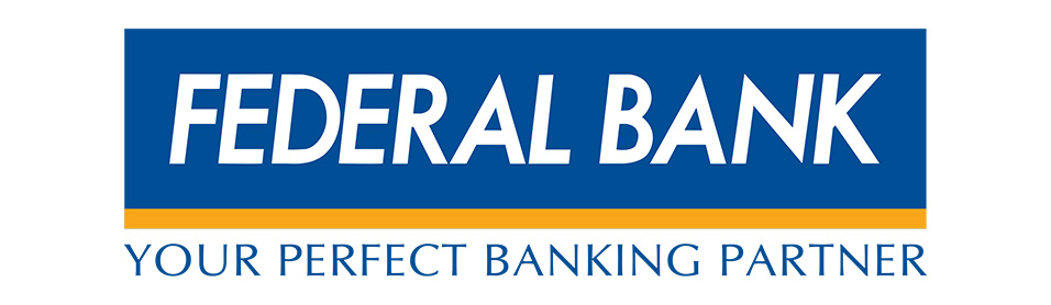 Federal Bank