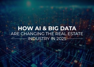 AI in Real Estate