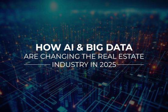 AI in Real Estate