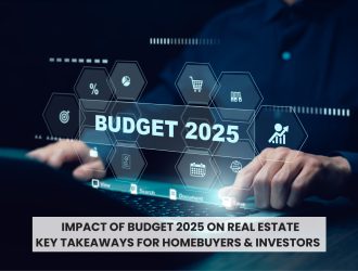 Budget 2025