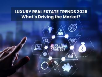 Real Estate Trends