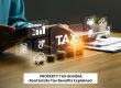 Property Tax in India