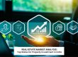 Property investment in india