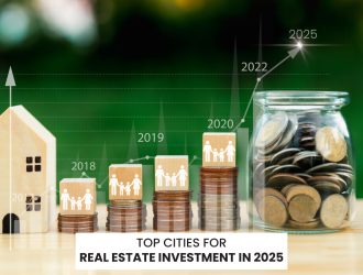 Real Estate Investment