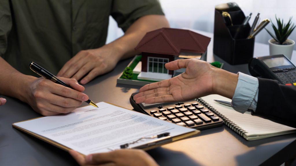 Regular loans