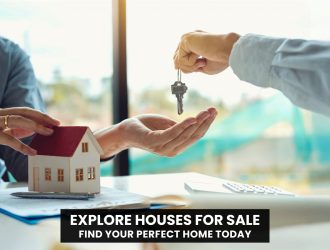 houses for sale
