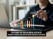 Real Estate Trends in Delhi NCR