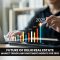 Real Estate Trends in Delhi NCR
