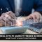 Real estate market trends