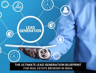 Real Estate Brokers in India