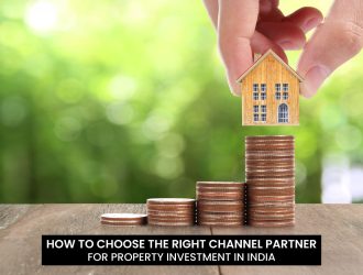 Property Investment in India